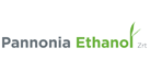 Pannónia Ethanol Zrt.