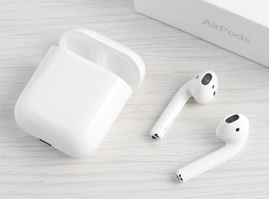 Nem szól az egyik Airpod? Így tudod megjavítani!