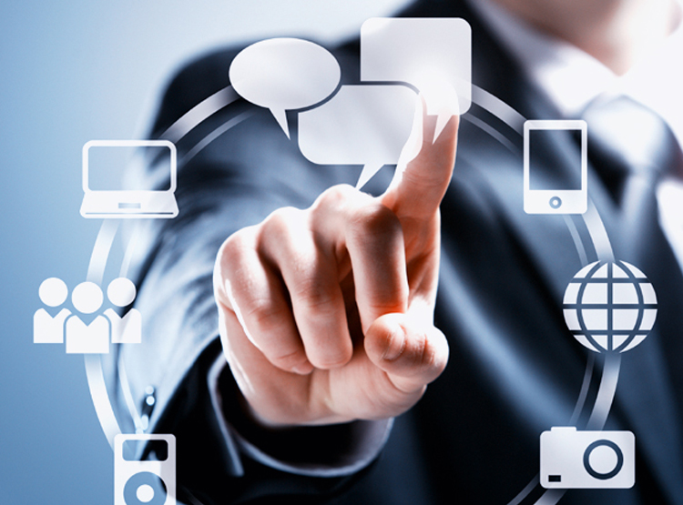 Nyugat-európai minőség bújik a hazai szolgáltatás bőrébe