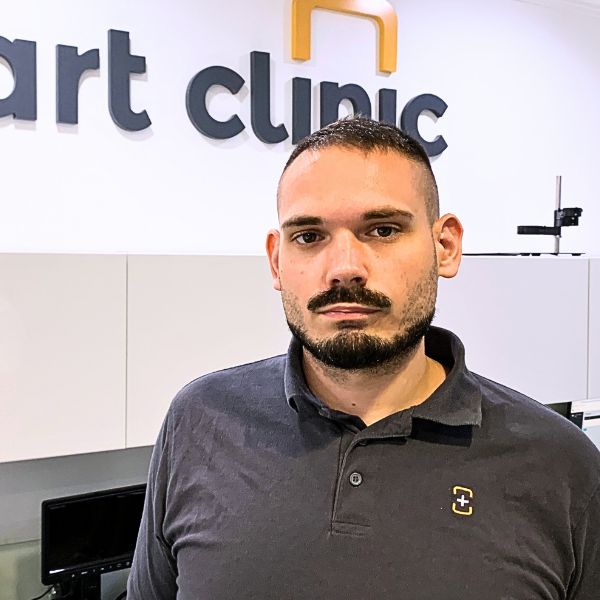 Krisztián