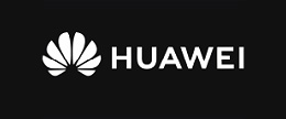 Huawei szerviz