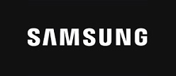 Samsung repair