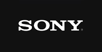 Sony repair