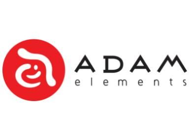 ADAM elements