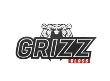 Grizz Glass