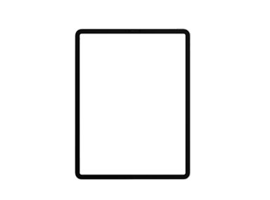 Apple - iPad Air 11 M4 (2026)