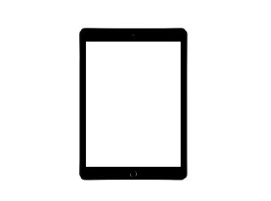 Apple - iPad 10,2 (2021)