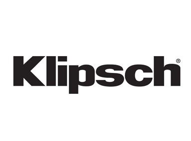 Klipsch