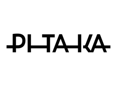 Pitaka