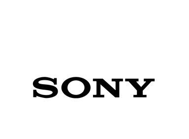Új Sony Xperia készülékek