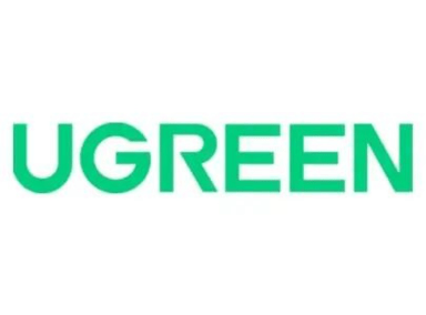 Ugreen