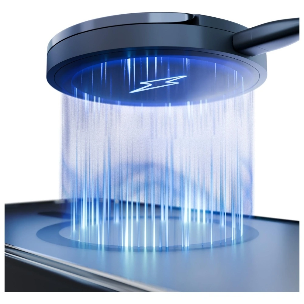 3MK Clear MagCase Apple iPhone 17 case