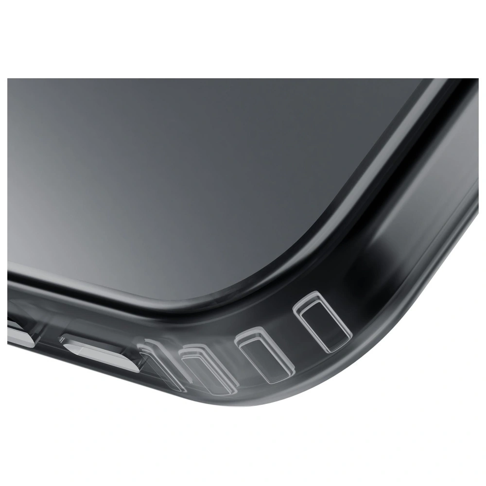 3MK Frosty MagCase Apple iPhone 17 Pro tok