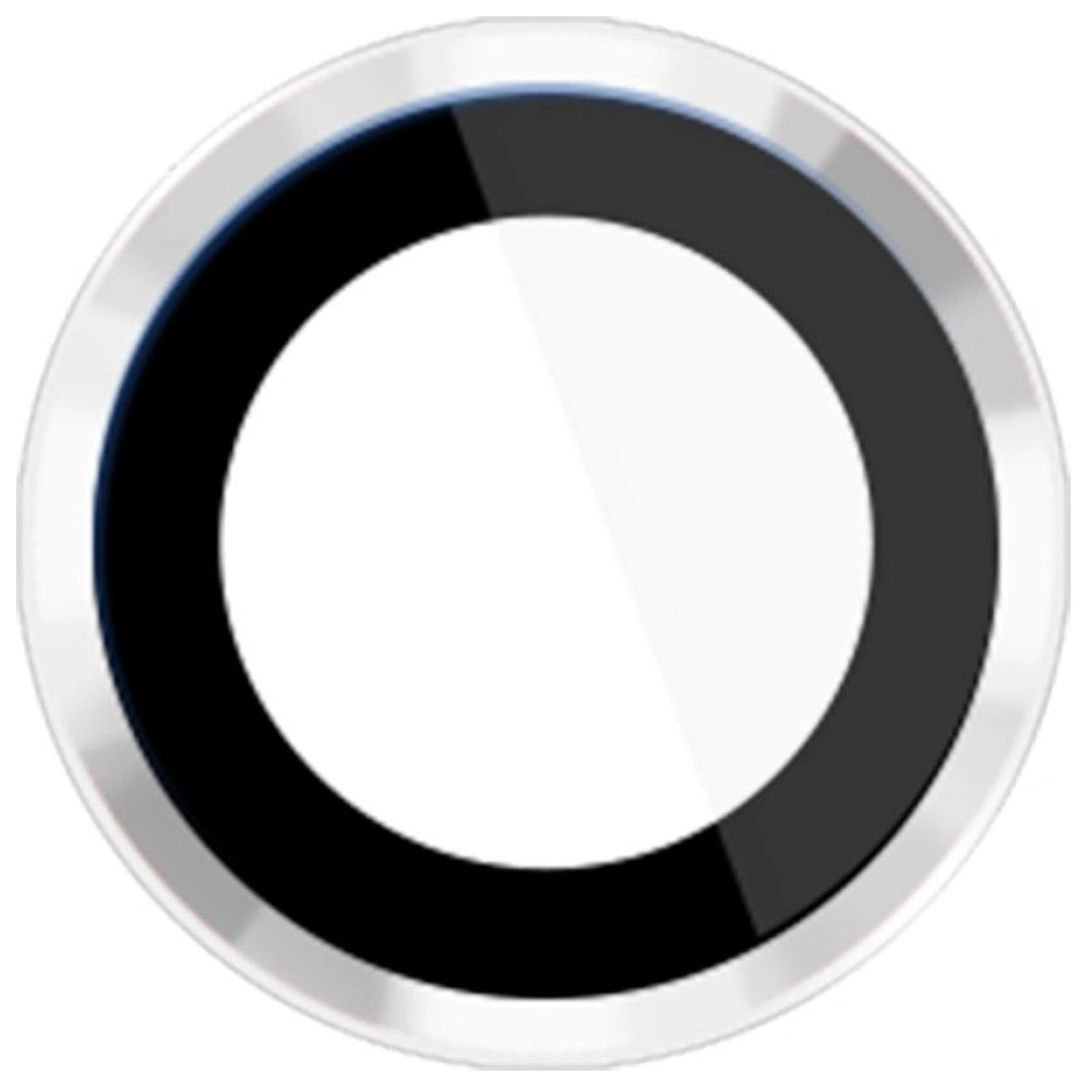 3MK Camera Lens Protection Pro Apple iPhone 17