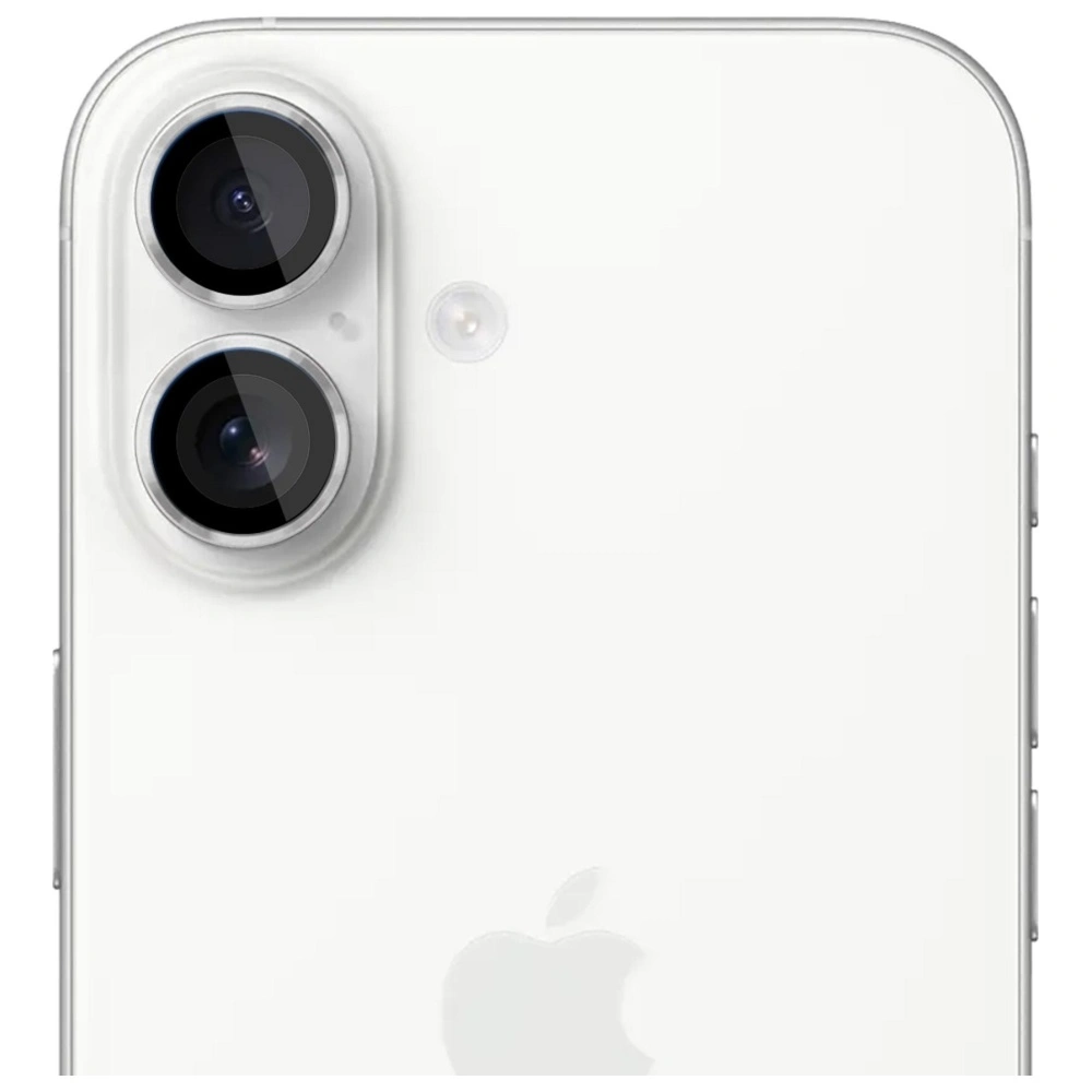 3MK Camera Lens Protection Pro Apple iPhone 17