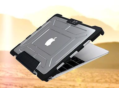 uag macbook 13