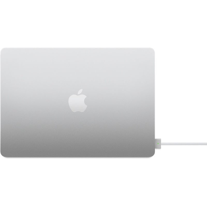 Apple USB-C - Magsafe 3 kábel