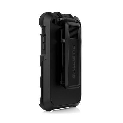Ballistic Hard Core Tactical iPhone 6s/6 tok