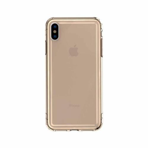 Baseus Safety Airbags iPhone X/XS tok