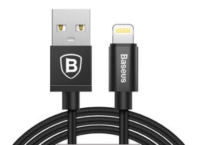 iPhone 6 megbízható töltőkábelek és adapterek egy helyen! Vásárlás: XQISIT Car Charger 6A Dual USB+micro USB black