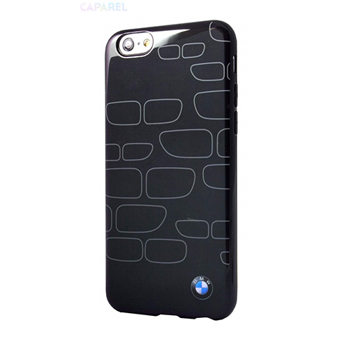 BMW Kidney Pattern Collection iPhone 6S/6 tok