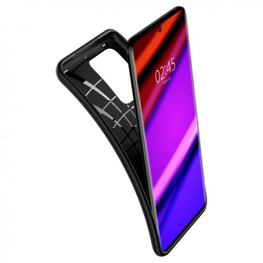 Core Armor Galaxy S20 Ultra tok