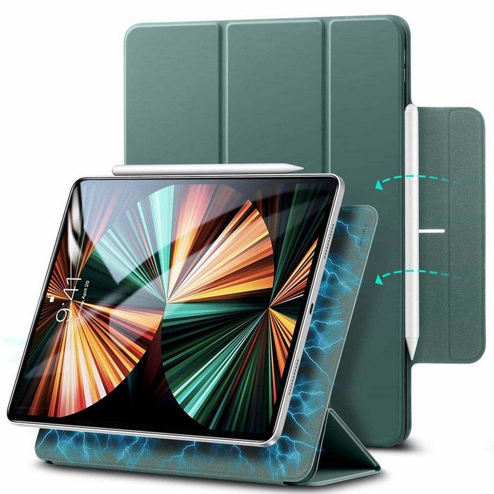 ESR Rebound Magnetic iPad Pro 11 (2020/2021) tok
