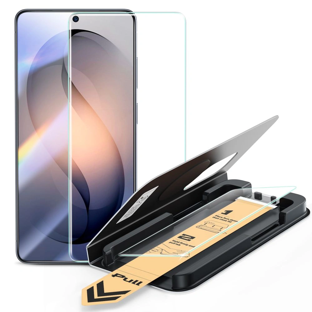 ESR Ultrafit Armorite Pro Tempered Glass Samsung Galaxy S26 Ultra