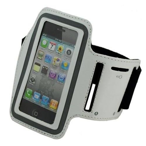 Fit-Sports Armband iPhone SE/5S/5