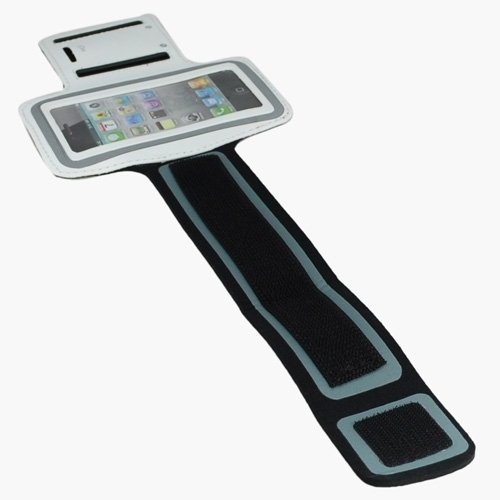 Fit-Sports Armband iPhone SE/5S/5