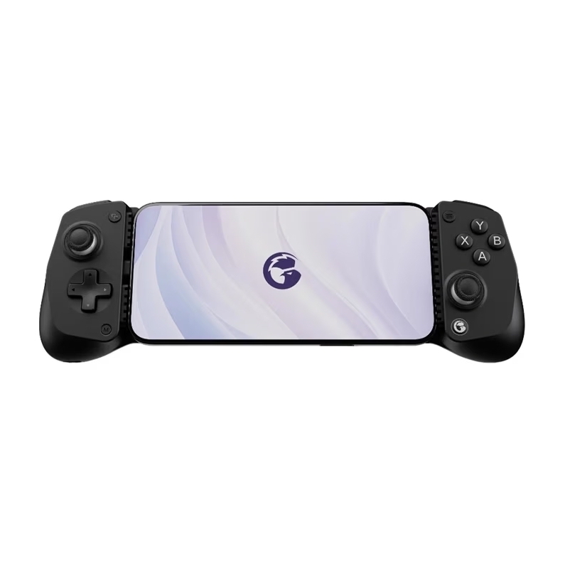 GameSir X5 Lite USB-C Mobil Kontroller