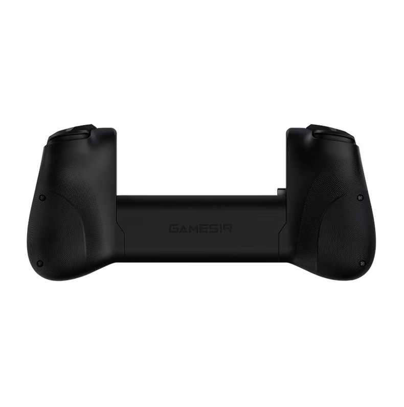 GameSir X5 Lite USB-C Mobil Kontroller