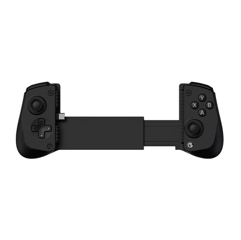 GameSir X5 Lite USB-C Mobil Kontroller