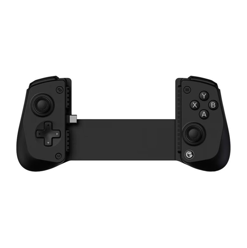 GameSir X5 Lite USB-C Mobil Kontroller