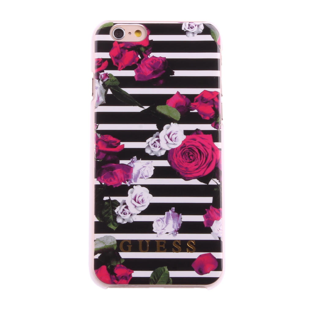 Guess Spring iPhone 6s/6 tok