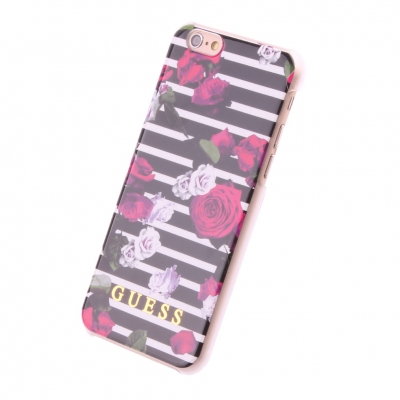 Guess Spring iPhone 6s/6 tok