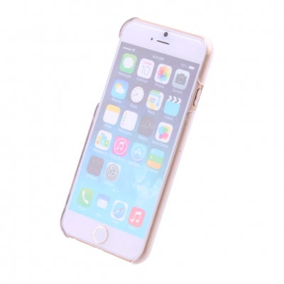 Guess Spring iPhone 6s/6 tok