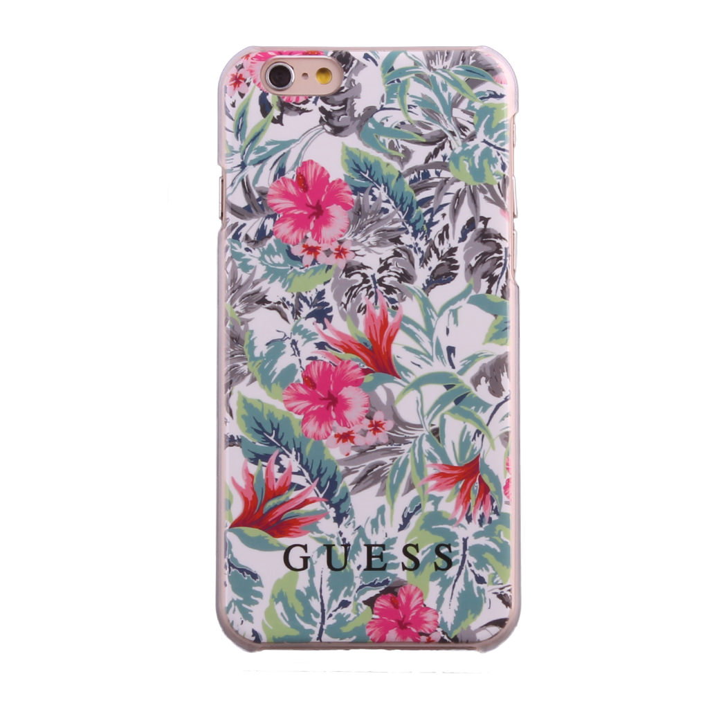 Guess Spring iPhone 6s/6 tok