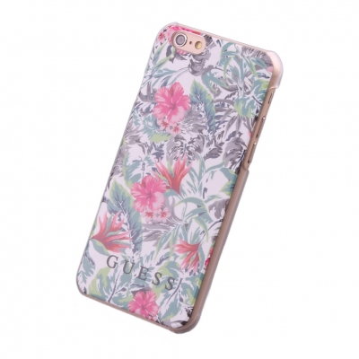 Guess Spring iPhone 6s/6 tok