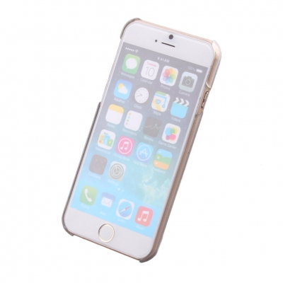 Guess Spring iPhone 6s/6 tok