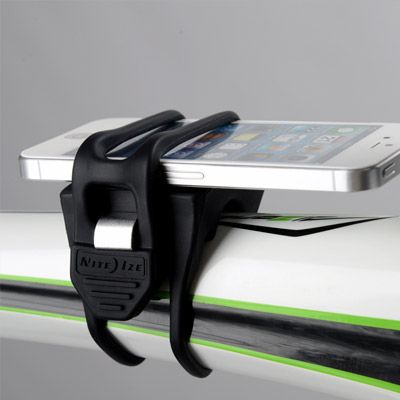 HandleBand Univerzális biciklistartó