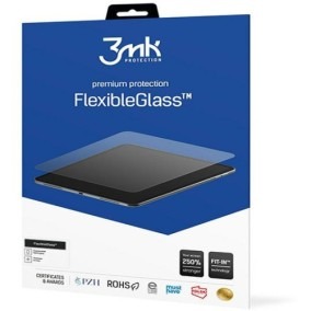 3MK Flexibleglass iPad Air 13