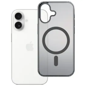3MK Frosty MagCase Apple iPhone 17 case