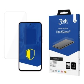 3MK HardGlass Samsung Galaxy A35/A55 5G
