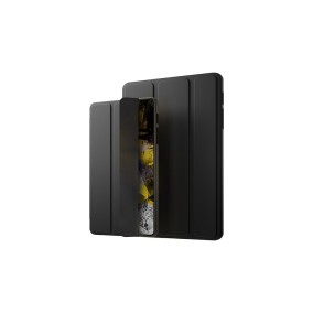 3MK trifold iPad 10,2 (2019/2020/2021) tok