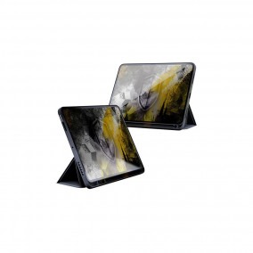 3MK trifold iPad 10,2 (2019/2020/2021) tok