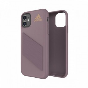 Adidas SP Protective Pocket iPhone 11 case