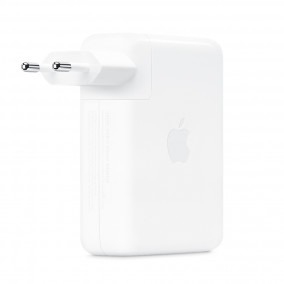 Apple 140W USB-C hálózati adapter