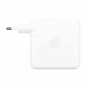 Apple 87W USB-C hálózati töltő