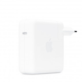 Apple 96W USB-C hálózati adapter